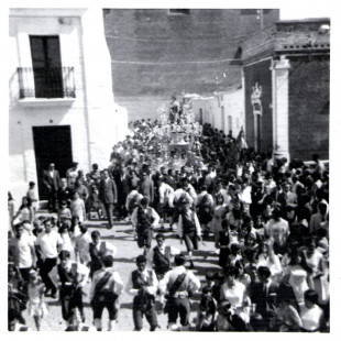 Fotos antiguas San Juan Alosno (16)