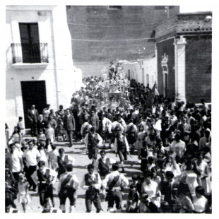 Fotos antiguas San Juan Alosno (16)
