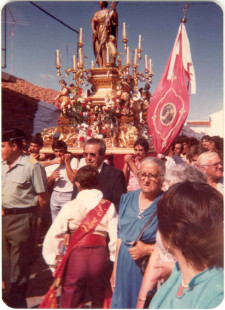 Fotos antiguas San Juan Alosno (19)