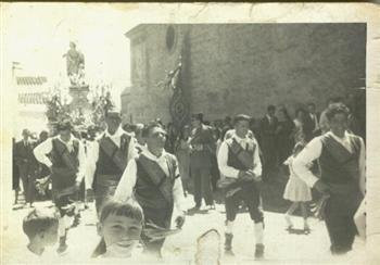 Fotos antiguas San Juan Alosno (20)