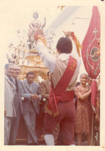 Fotos antiguas San Juan Alosno (21)