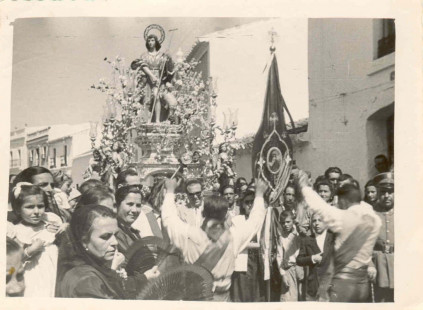 Fotos antiguas San Juan Alosno (23)