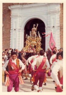 Fotos antiguas San Juan Alosno (24)