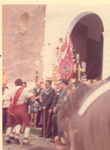 Fotos antiguas San Juan Alosno (25)