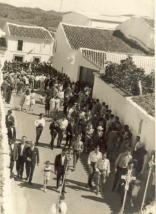Fotos antiguas San Juan Alosno (26)