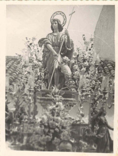 Fotos antiguas San Juan Alosno (4)