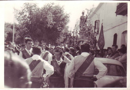 Fotos antiguas San Juan Alosno (5)