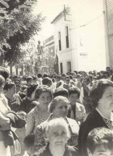 Fotos antiguas San Juan Alosno (9)