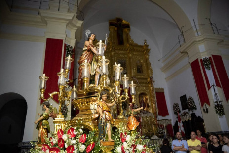 La Albora 2018 (1)