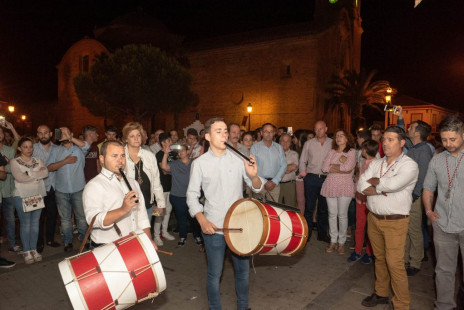 La Albora 2018 (10)