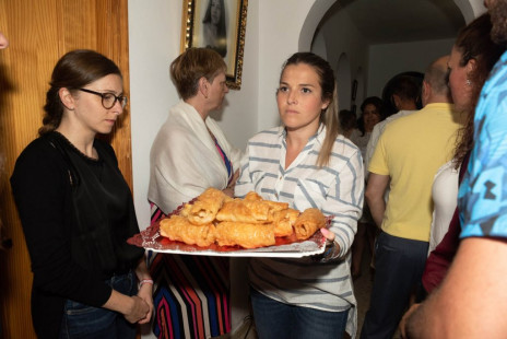 La Albora 2018 (11)