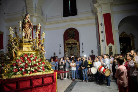 La Albora 2018 (12)