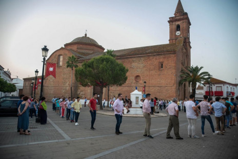 La Albora 2018 (3)