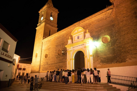 La Albora 2018 (4)