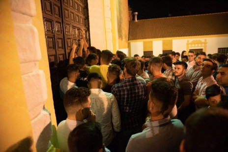 La Albora 2018 (5)