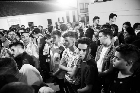 La Albora 2018 (6)