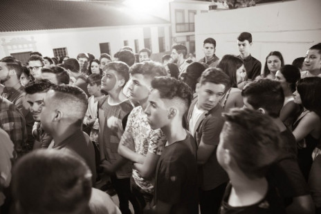 La Albora 2018 (7)