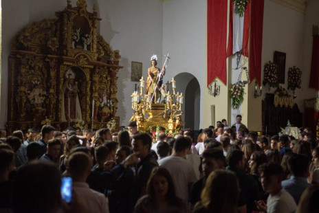 La Albora 2018 (8)
