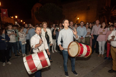 La Albora 2018 (9)