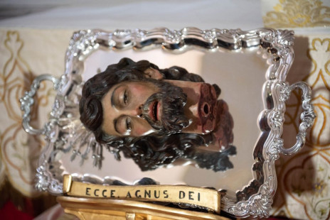 La degollación 2018 (1)