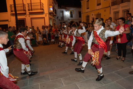 La degollación 2018 (10)
