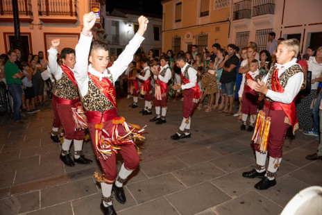 La degollación 2018 (13)