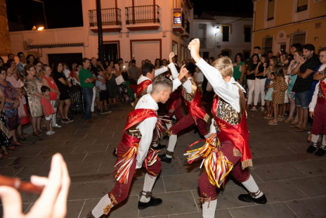 La degollación 2018 (14)