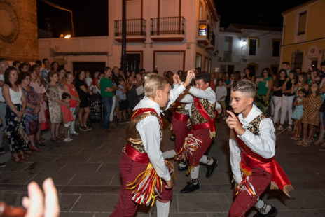 La degollación 2018 (15)