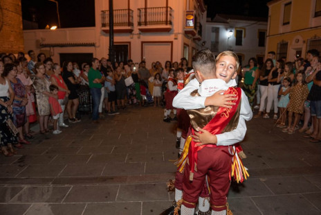 La degollación 2018 (16)