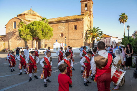 La degollación 2018 (3)