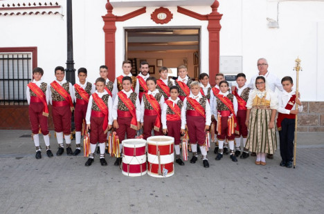 La degollación 2018 (4)