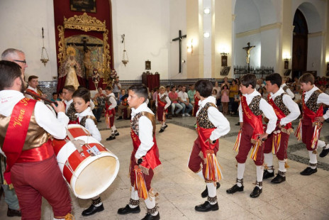 La degollación 2018 (5)