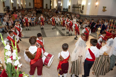 La degollación 2018 (6)