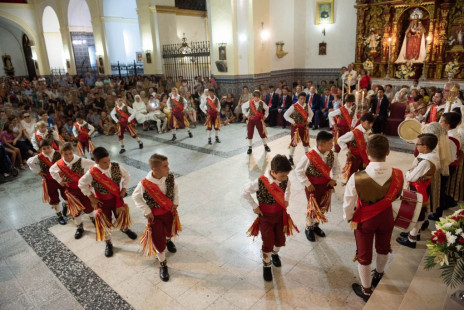La degollación 2018 (7)