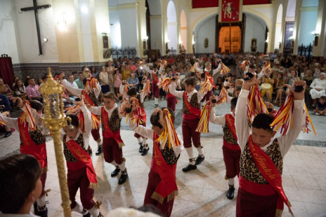 La degollación 2018 (8)
