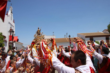 La mañana de San Juan 2016 (10)