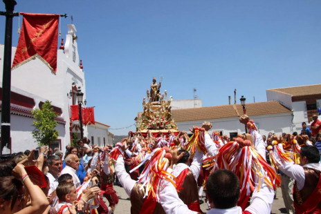 La mañana de San Juan 2016 (11)