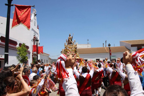 La mañana de San Juan 2016 (12)