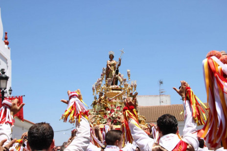 La mañana de San Juan 2016 (13)
