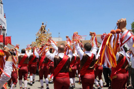 La mañana de San Juan 2016 (15)