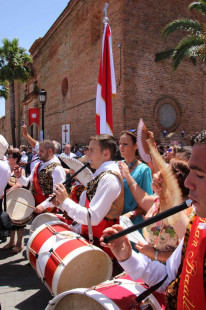 La mañana de San Juan 2016 (16)