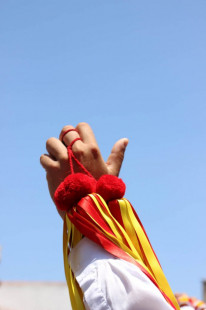 La mañana de San Juan 2016 (17)