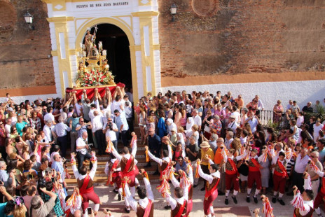 La mañana de San Juan 2016 (6)