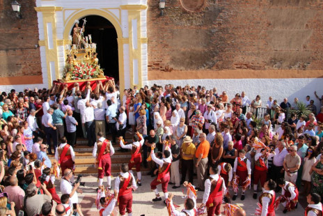 La mañana de San Juan 2016 (7)