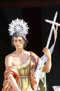La mañana de San Juan 2016 (9)