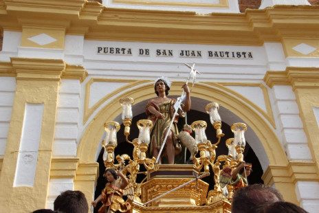 La mañana de San Juan 2017 (1)