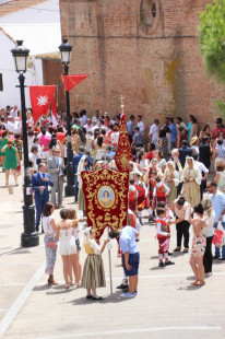 La mañana de San Juan 2017 (13)