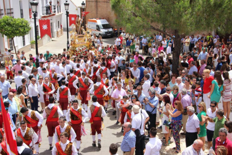 La mañana de San Juan 2017 (15)