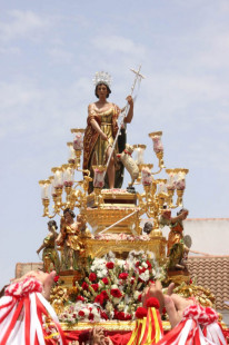 La mañana de San Juan 2017 (18)