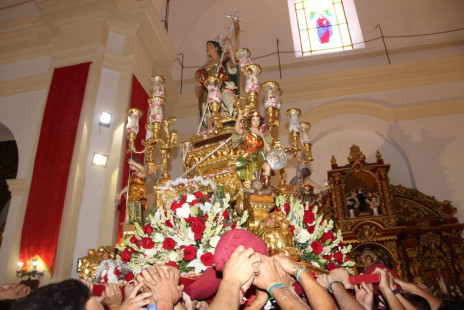 La mañana de San Juan 2017 (19)